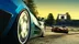 اکانت قانونی Burnout  Paradise Remastered برای PS5 و PS4